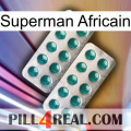 African Superman dapoxetine2